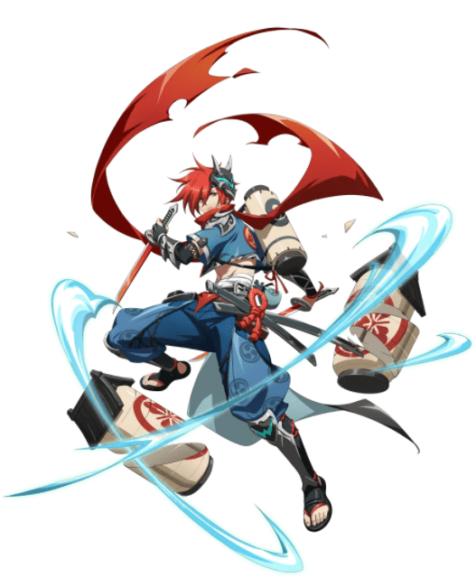 《梦幻模拟战》光之回响活动介绍2021