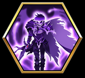 《梦幻模拟战》魔马修维坦技能介绍