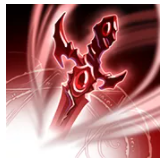 《梦幻模拟战》魔马修维坦技能介绍