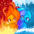水公主和火王子游戏安卓版