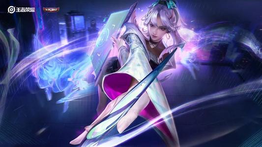 《王者荣耀》8月26日每日一题答案介绍