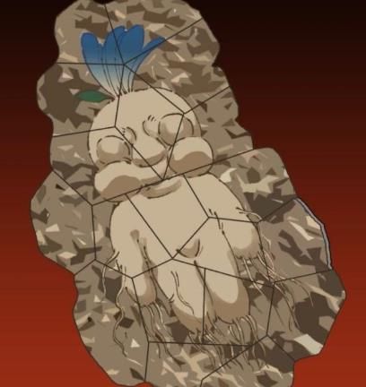 《第五件遗留物》第二章过关攻略分享