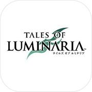 Tales of Luminaria