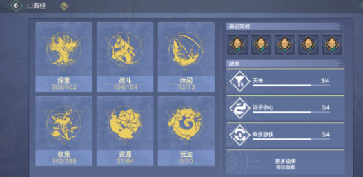 《妄想山海》爆辣魔鲜烩菜食谱解析