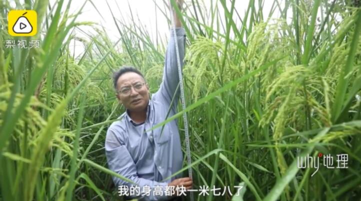 QQ截图20210828174834.jpg