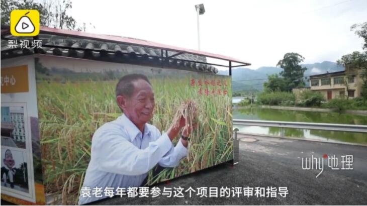 QQ截图20210828174850.jpg