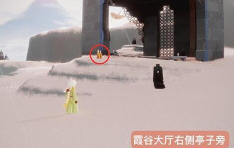 光遇8.28每日任务怎么做