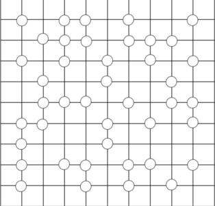 《犯罪大师》移灵客栈正确答案解析