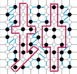 《犯罪大师》移灵客栈正确答案解析