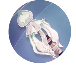 《阴阳师》千姬花合战皮肤巾帼海心鉴赏