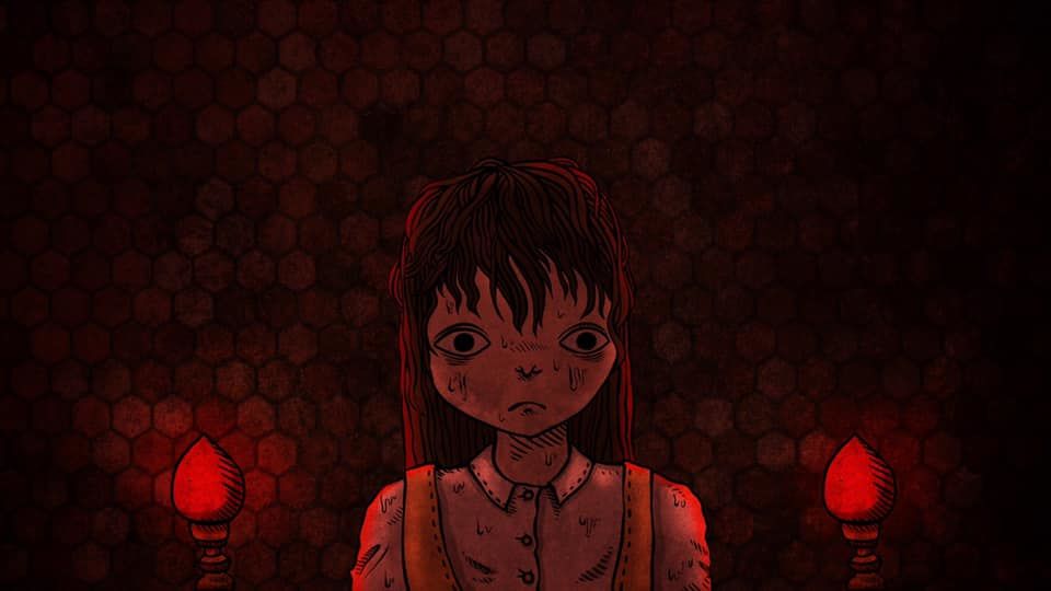 人生画廊Life Gallery