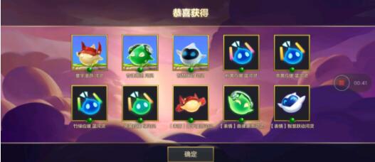 金铲铲之战亚索怎么玩