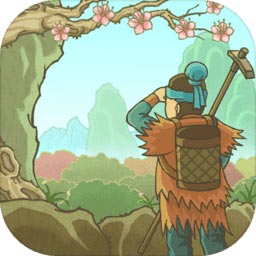 《桃源记》灵芝获取技巧分享