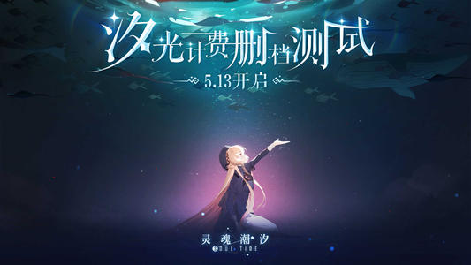 《灵魂潮汐》物理队阵容配队攻略分享
