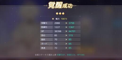 伊甸园的骄傲公会积分如何获取