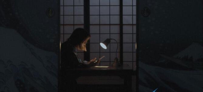 QQ截图20210831105434.jpg