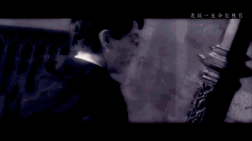 612d930eda09e.gif