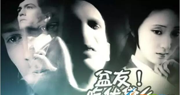 QQ截图20210831110012.jpg