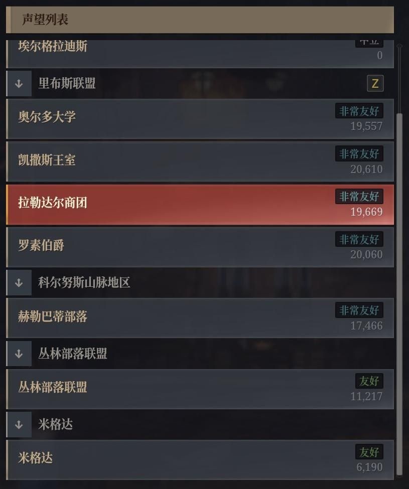 《神佑释放》第三战役永无止尽的战斗任务流程分享