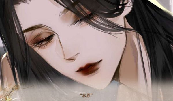 我不想当皇太女闪艺游戏完整版