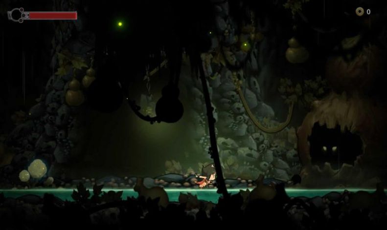 天使小魔女游戏最新官方版