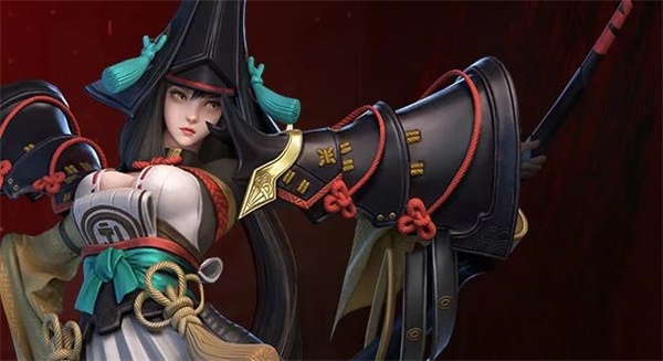 永劫无间阴阳师不祥绯刃如何获取