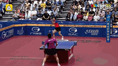 612edd3436052.gif
