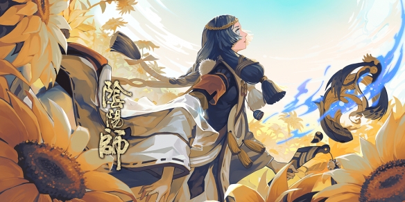 《阴阳师》夜行荒河阵容搭配分享