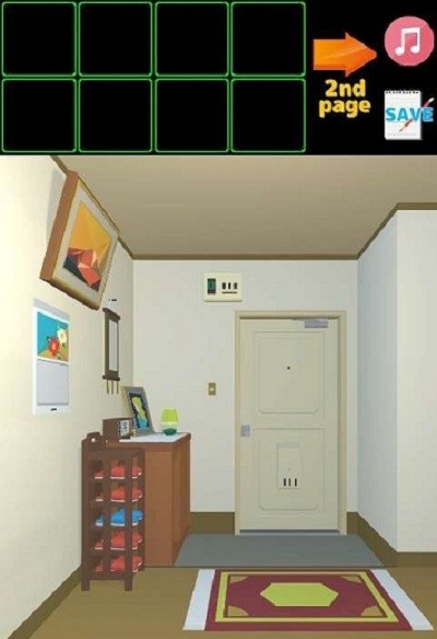 逃离80年代小区