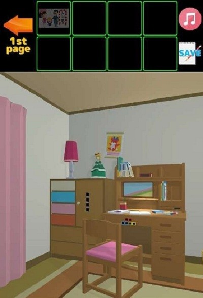 逃离80年代小区