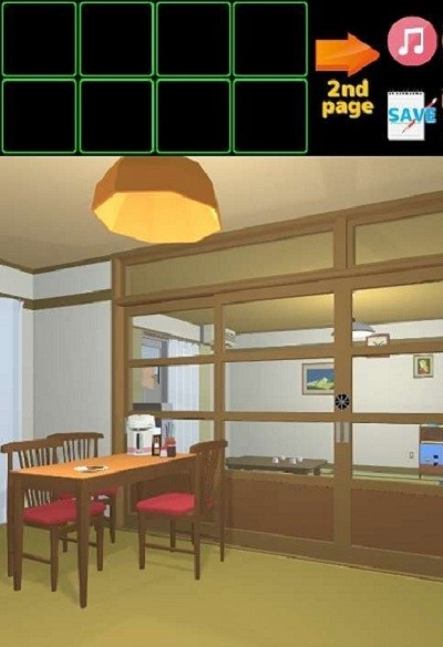 逃离80年代小区