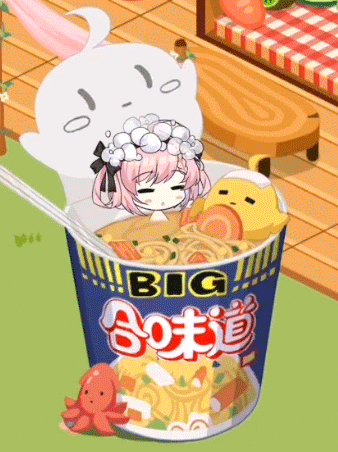 《碧蓝航线》杯面大使活动玩法和奖励介绍