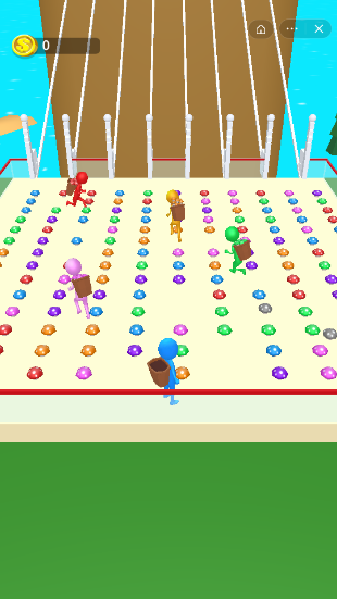 抖音搬砖我快乐游戏最新安卓版