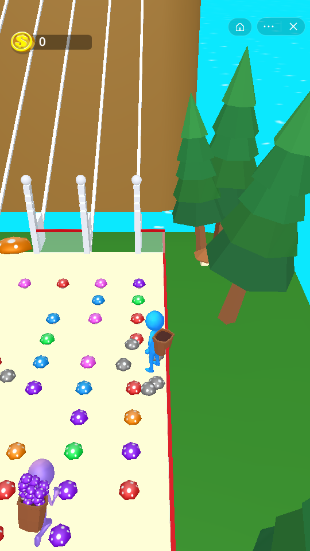 抖音搬砖我快乐游戏最新安卓版