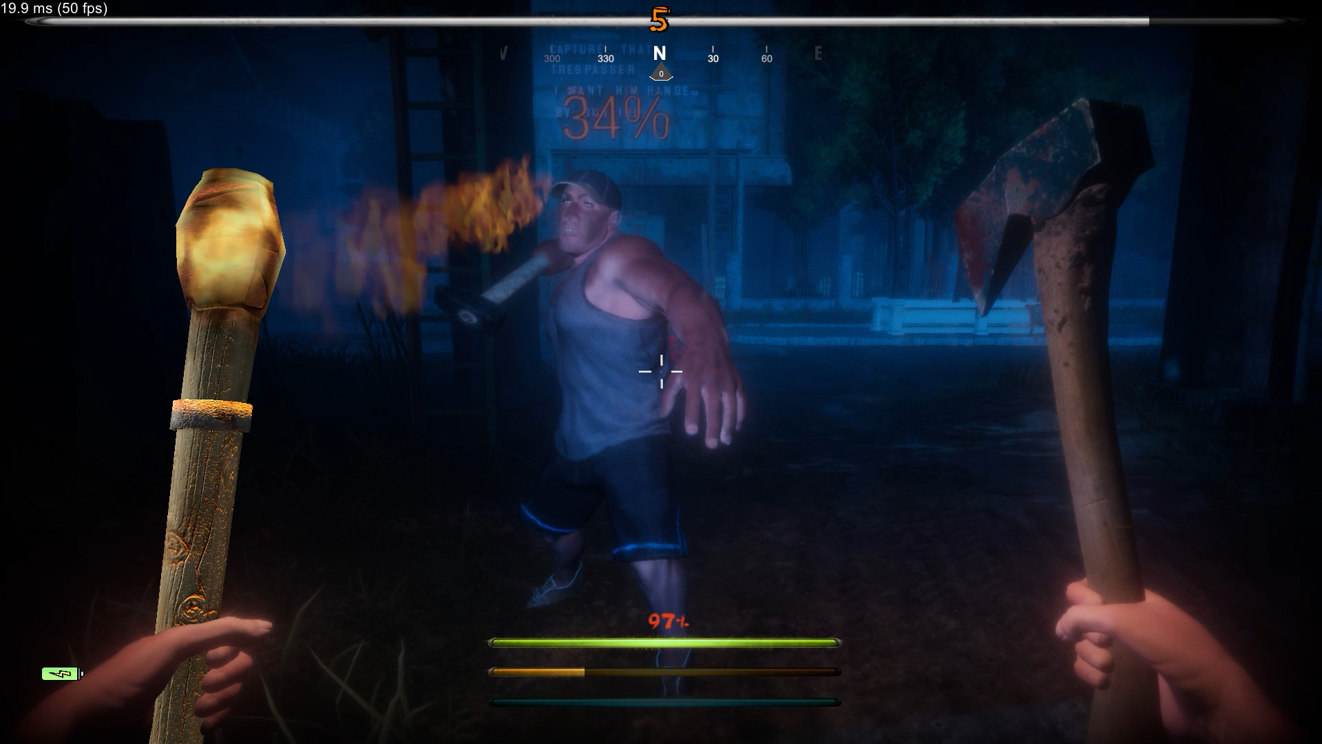 西科岛游戏最新安卓版