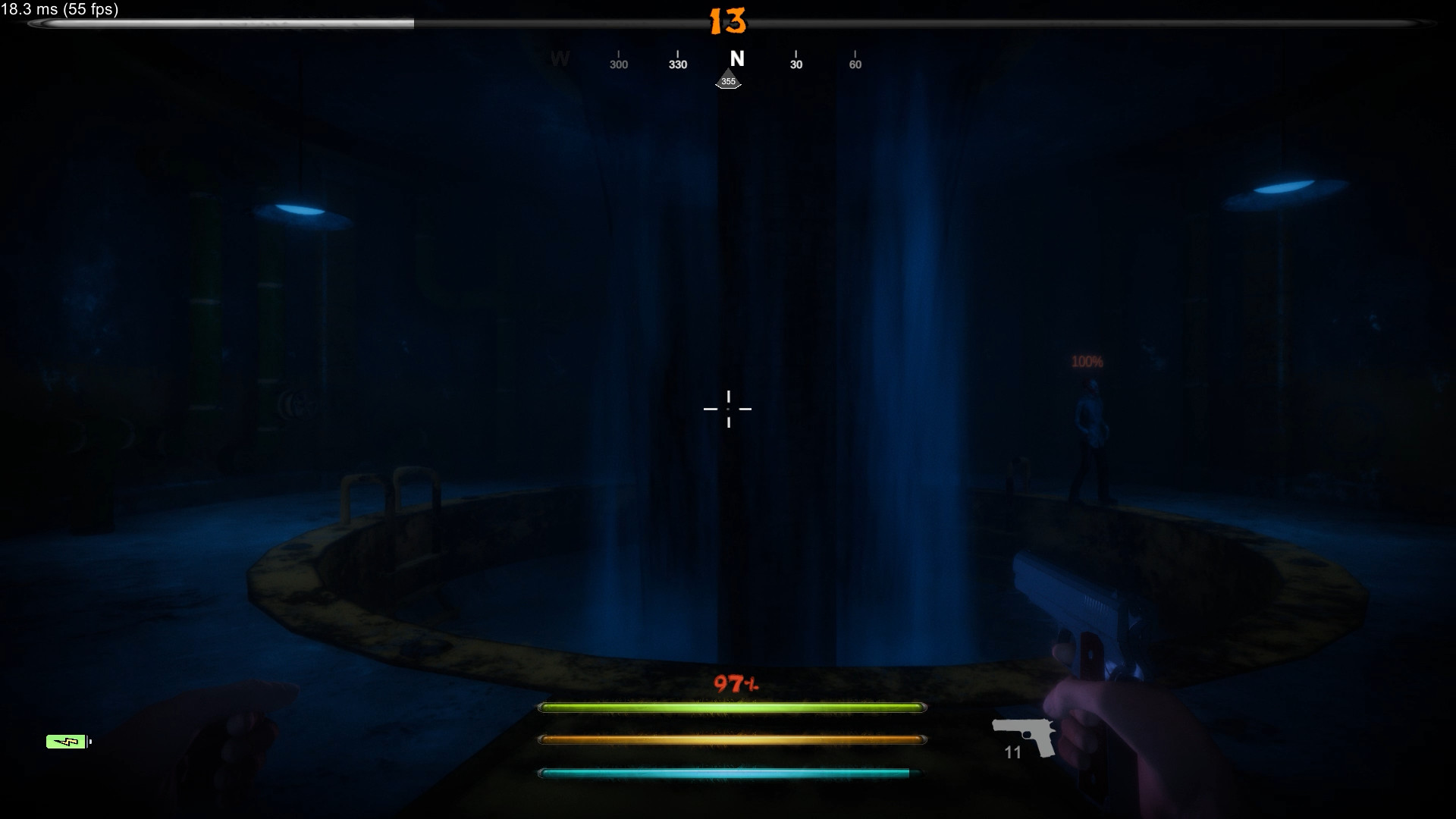 西科岛游戏最新安卓版