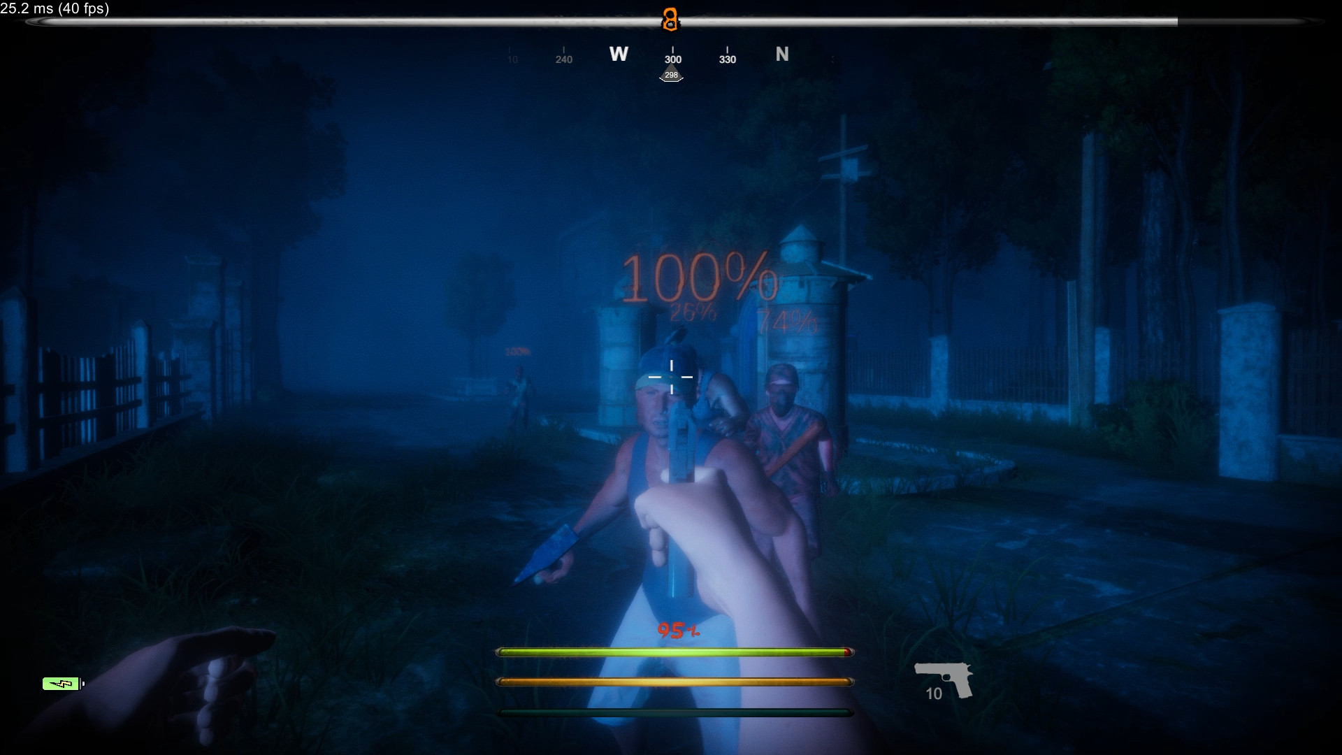 西科岛游戏最新安卓版