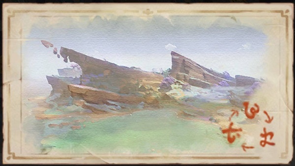 《原神》清籁旧宝任务攻略