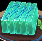 《原神》饱腹感凝胶食谱配方介绍