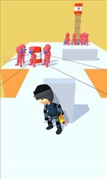 荒野狙击手游戏安卓版