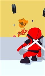 荒野狙击手游戏安卓版