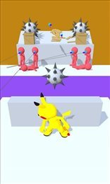 荒野狙击手游戏安卓版