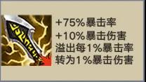 《金铲铲之战》S1元素游侠玩法思路分享