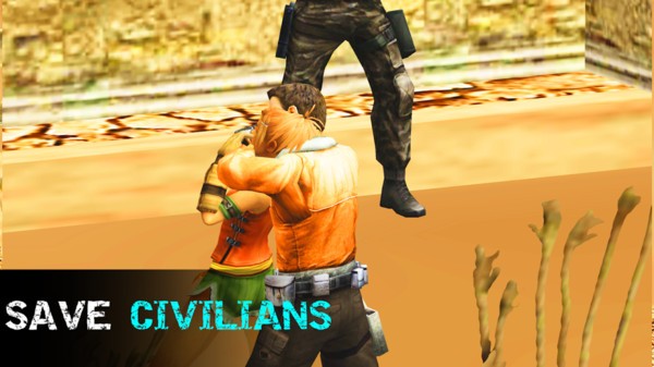 扫黑风暴游戏最新安卓版