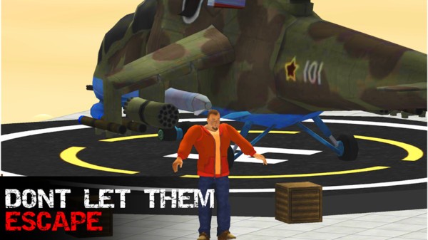 扫黑风暴游戏最新安卓版