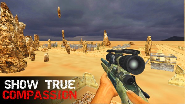 扫黑风暴游戏最新安卓版