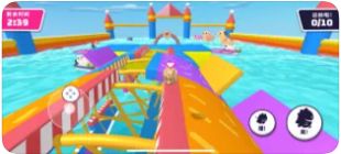 海上派对游戏安卓版