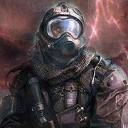 太阳：天堂之匙