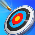 荒野狙击手游戏安卓版
