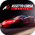 Assetto Corsa Mobile游戏中文手机版